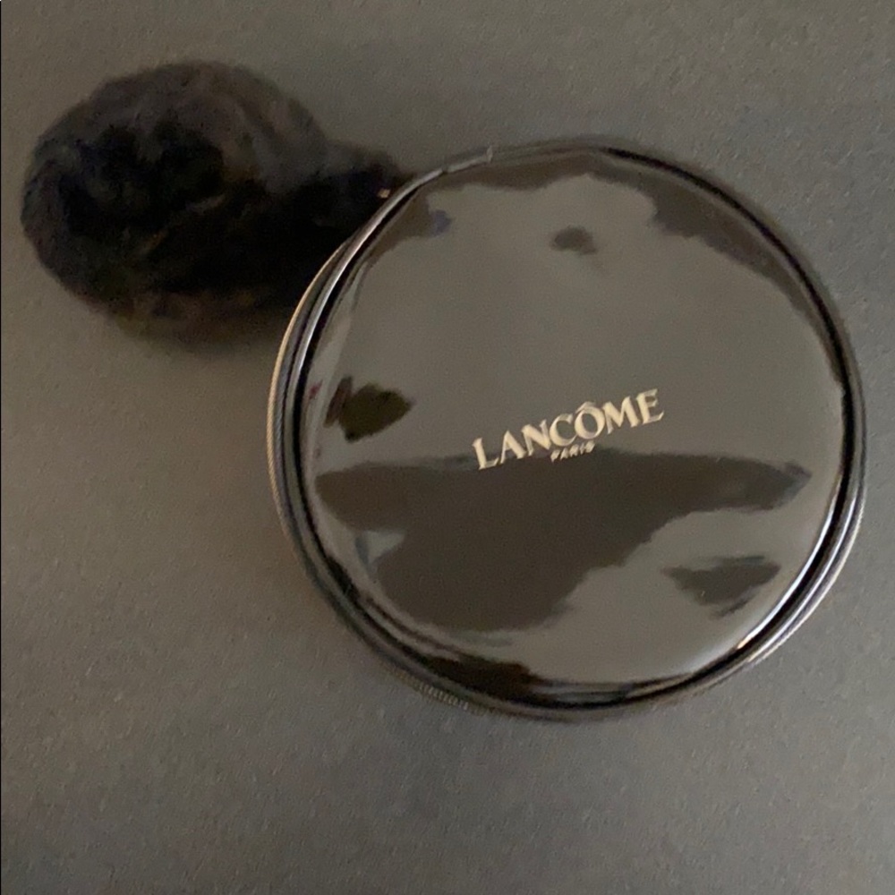 🔥Free🔥3 for $15🔥 Lancome MakeUp Bag/Purse 💄👜 - Picture 3 of 7